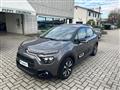 CITROEN C3 PureTech 83 S&S Shine