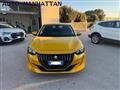 PEUGEOT 208 PureTech 100 Stop&Start EAT8 5 porte GT