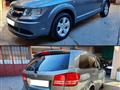 DODGE JOURNEY 2.0 Turbodiesel SXT DPF (7 POSTI)