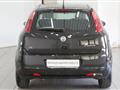 FIAT Grande Punto 1.2 5 porte Dynamic