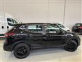 NISSAN QASHQAI 1.3 DIG-T 140 CV Business