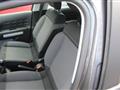 CITROEN C3 PureTech 83 S&S Shine