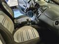 FIAT PUNTO 1.4 5P Dynamic Uniproprietario