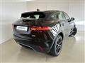 JAGUAR E-PACE 2.0D 150 CV AWD aut.