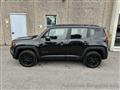 JEEP RENEGADE 2.0 Mjt 140CV 4WD Active Drive Low Upland