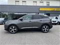 PEUGEOT 3008 BlueHDi 130 S&S EAT8 Allure Pack