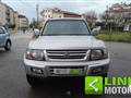 MITSUBISHI PAJERO 3.2 16V DI-D 5p. GLS1 N1 7posti