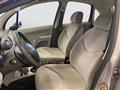 CITROEN C3 1.1 Classique