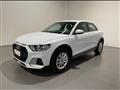 AUDI A1 SPORTBACK ALLSTREET 25 TFSI BUSINESS