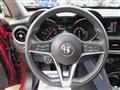 ALFA ROMEO STELVIO 2.2 Turbodiesel 190 CV AT8 Q4 Executive PERFETTA