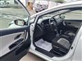 KIA cee'd Sport Wagon 1.6 CRDi 110CV SW Cool