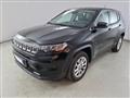 JEEP COMPASS 1.6 Multijet II 2WD Business