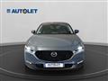 MAZDA CX-30 Benzina 2.0 m-hybrid Exceed 2wd 122cv 6mt