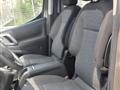 CITROEN Berlingo Multispace 1.6 HDi 75 Seduction