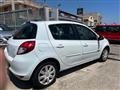 RENAULT Clio 1.5 dCi 85 CV 5p. Dynamique