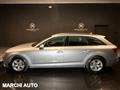 AUDI A4 AVANT Avant 2.0 TDI 150 CV