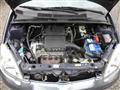 TOYOTA YARIS 1.0i 16v 5p. - OK Neopatentati - VARIE AMMACCATURE