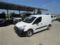 PEUGEOT PARTNER BlueHDi 75 L1 Furgone Pro