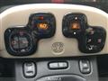 FIAT PANDA 0.9 TwinAir Turbo S&S Trekking