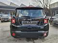 JEEP RENEGADE 1.0 T3 Longitude