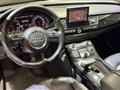 AUDI A8 3.0 TDI 250 CV quattro tiptronic