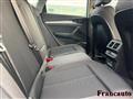 AUDI Q5 40 TDI quattro S tronic S line