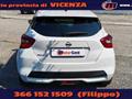 NISSAN MICRA 1.0L 12V 5 porte Acenta