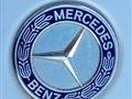 MERCEDES CLASSE ML BlueEfficiency Sport 4matic auto*AMERICANO CAR*
