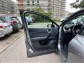 RENAULT Captur 1.0 tce Intens Gpl 100cv my21