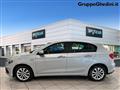 FIAT TIPO 1.4 T-Jet 120CV GPL 5 porte Lounge