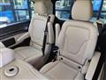 MERCEDES CLASSE V d Automatic 4Matic Premium Long FULL!