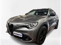 ALFA ROMEO STELVIO 2.2 Turbodiesel 190 CV AT8 Q4 B-Tech