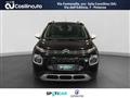 CITROEN C3 AIRCROSS BlueHDi 120 CV S&S EAT6 Shine