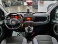 FIAT PANDA 1.3 MJT 95 CV S&S 4x4