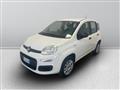 FIAT PANDA III 2016 -  0.9 t.air t. natural power Easy 70cv