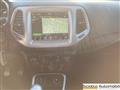 JEEP COMPASS 1.4 MultiAir 2WD Business