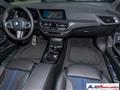 BMW SERIE 1 120i 5p. Msport