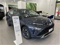 HYUNDAI BAYON 1.2 MPI MT Exclusive