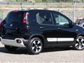 FIAT PANDA 1.0 S&S Hybrid Pandina CROSS CON ROTTAMAZIONE