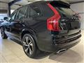 VOLVO XC90 B5 (d) AWD Geartronic R-design