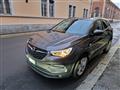 OPEL Grandland X 1.6 diesel Ecotec S&S Advance