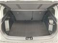 HYUNDAI BAYON 1.2 MPI MT Exclusive