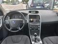 VOLVO XC60 2.4 D 175 CV FWD DRIVe Kinetic