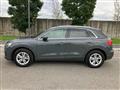 AUDI Q3 2.0 TDI 150 CV quattro S tronic Business