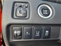 MITSUBISHI L200 2.3 D Double Cab 4x4 Hurricane aut. -407-