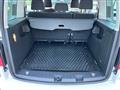 VOLKSWAGEN CADDY 1.4 TGI Comfortline