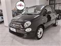 FIAT 500 1.2i Pop