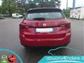 FIAT TIPO STATION WAGON 1.6 Mjt S&S SW Lounge