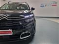 CITROEN C5 AIRCROSS BlueHDi 130 S&S Shine - OK NEOPATENTATI!