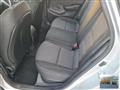 HYUNDAI i30 Wagon 1.6 CRDi Classic